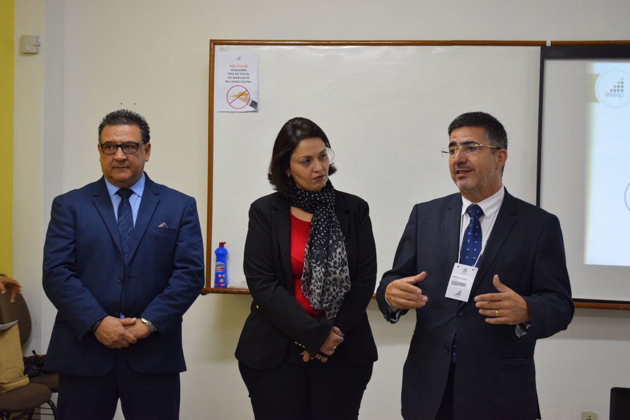 PCES (5)