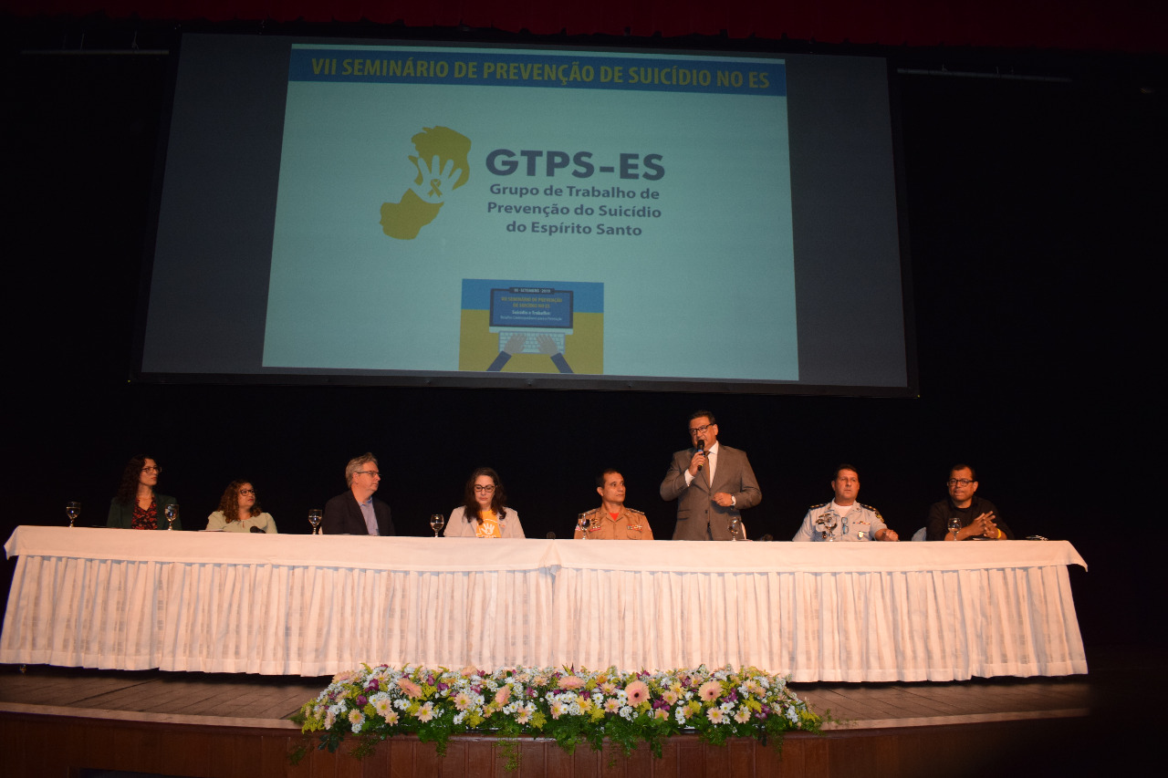 VIIseminario_prevencao_suicidio (6)