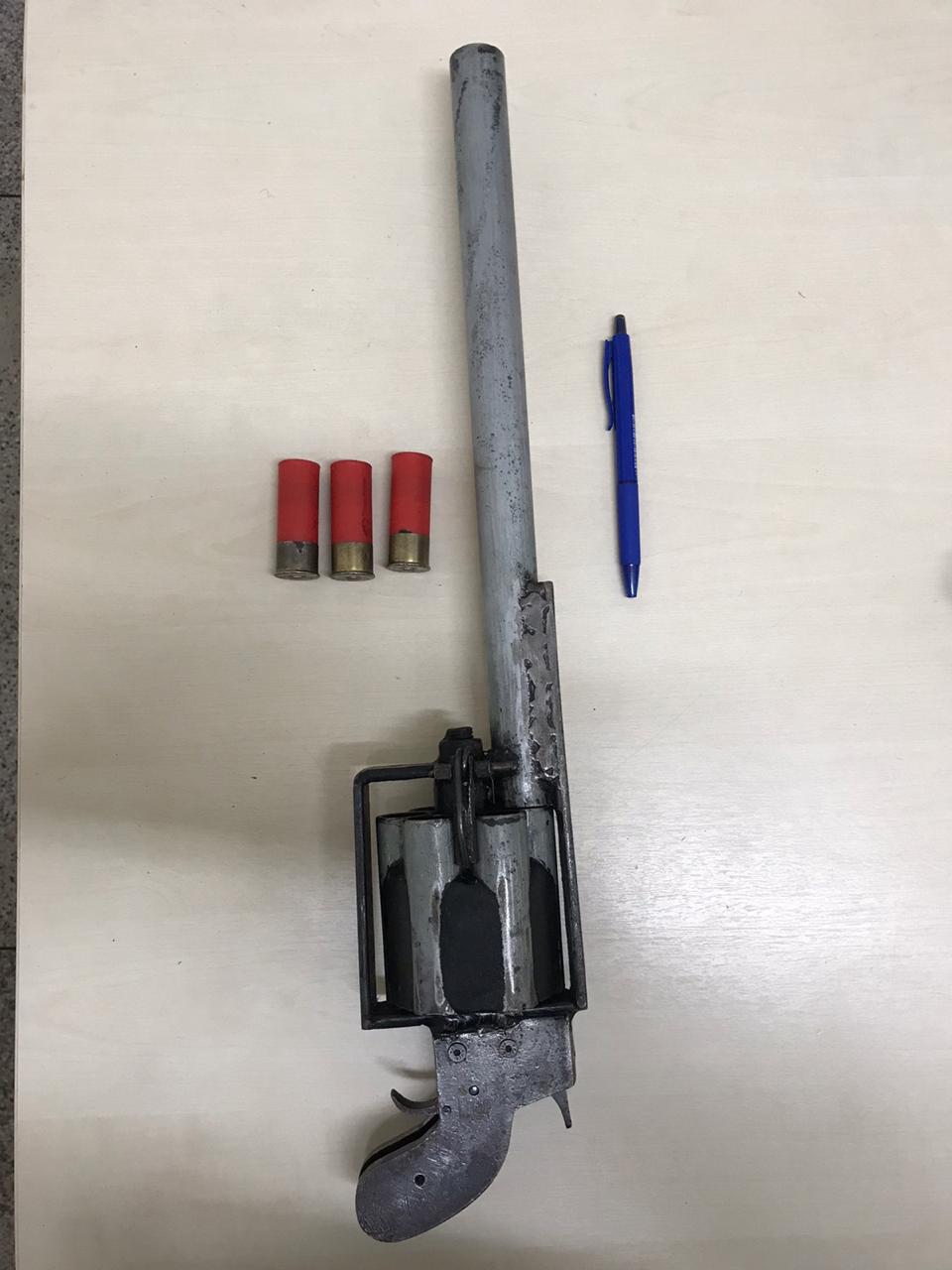 WhatsApp Image 2019-12-18 at 09.29.03