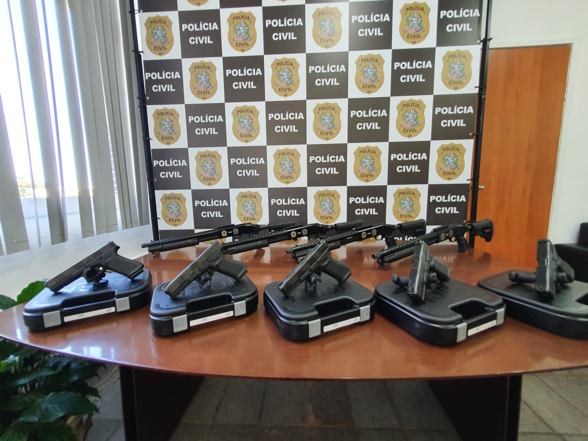 armas0-1