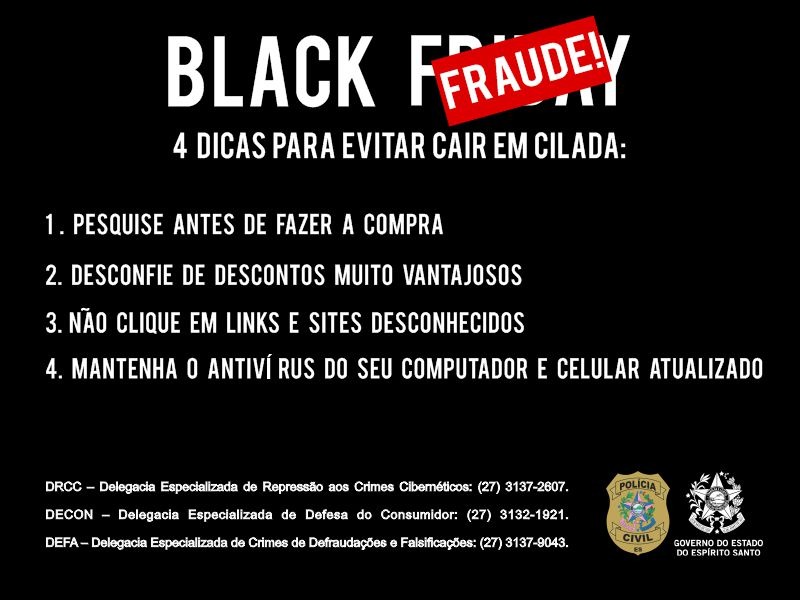 black_fraude_2019