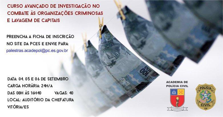 curso_acadepol_lavagemcapitais