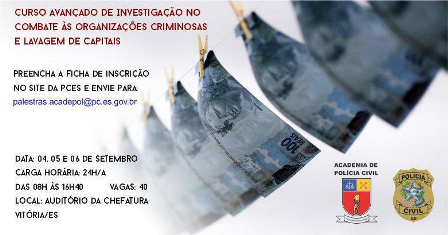 curso_acadepol_lavagemcapitais2