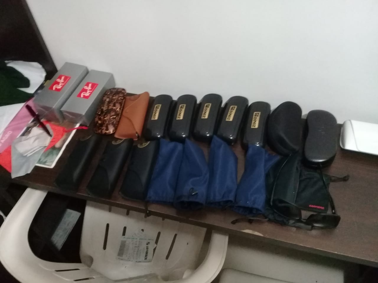 deic_cachoeiro_28_11_2019