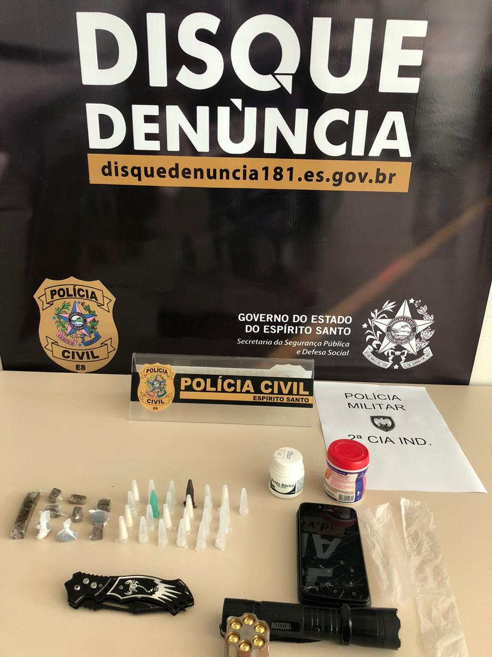 denarc_VNI_22_11_2019