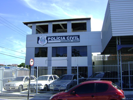 dhpp_serra