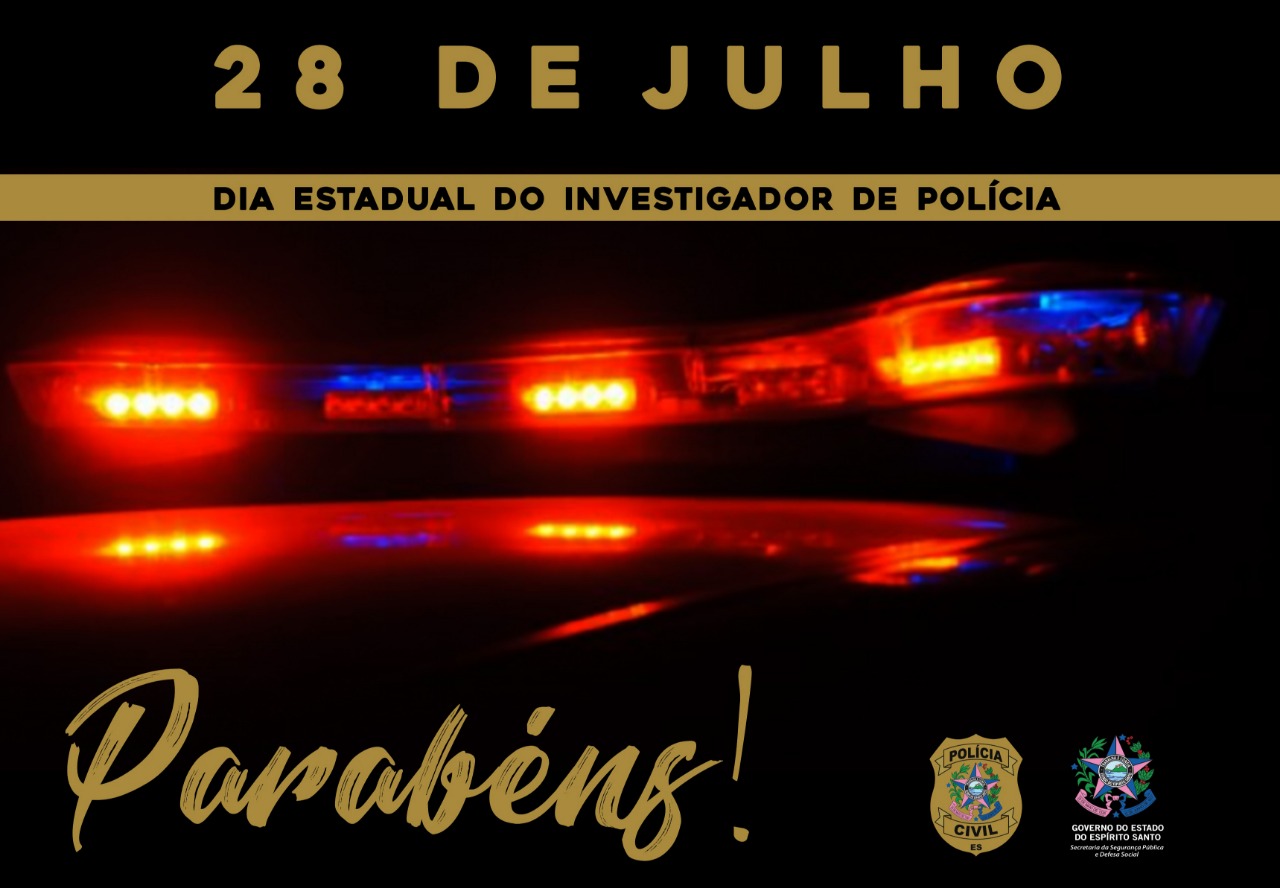 dia_do_investigador