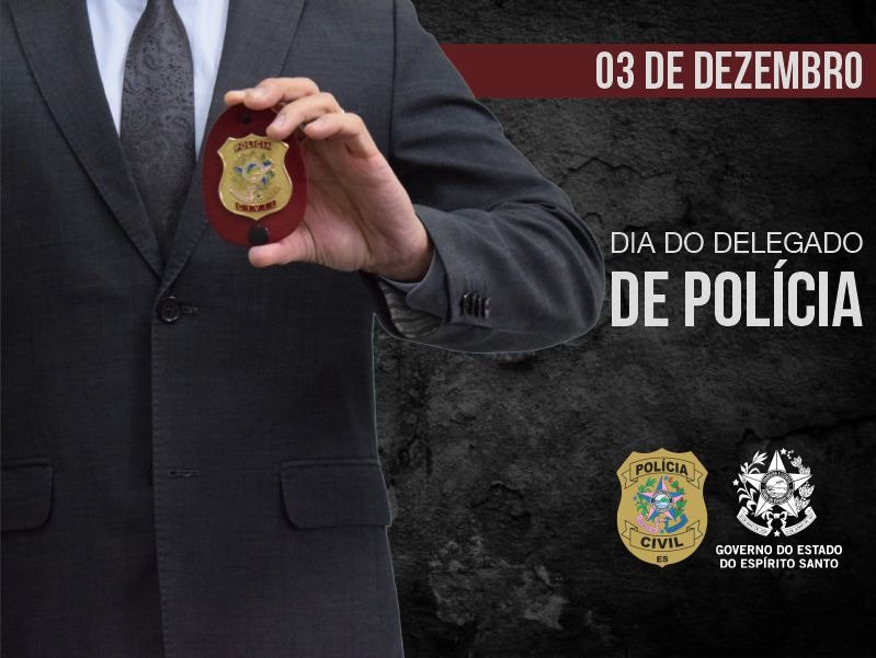 diadodelegado
