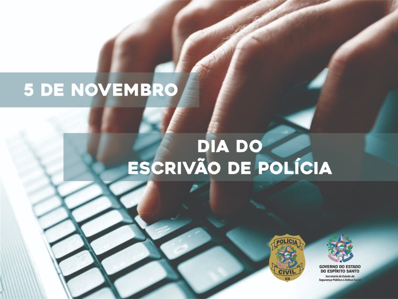 diadoescrivão