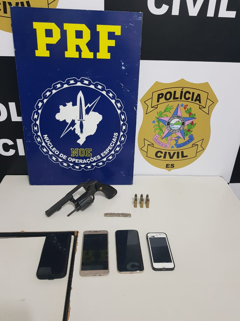 dp_domingosmartins_11_10_2019
