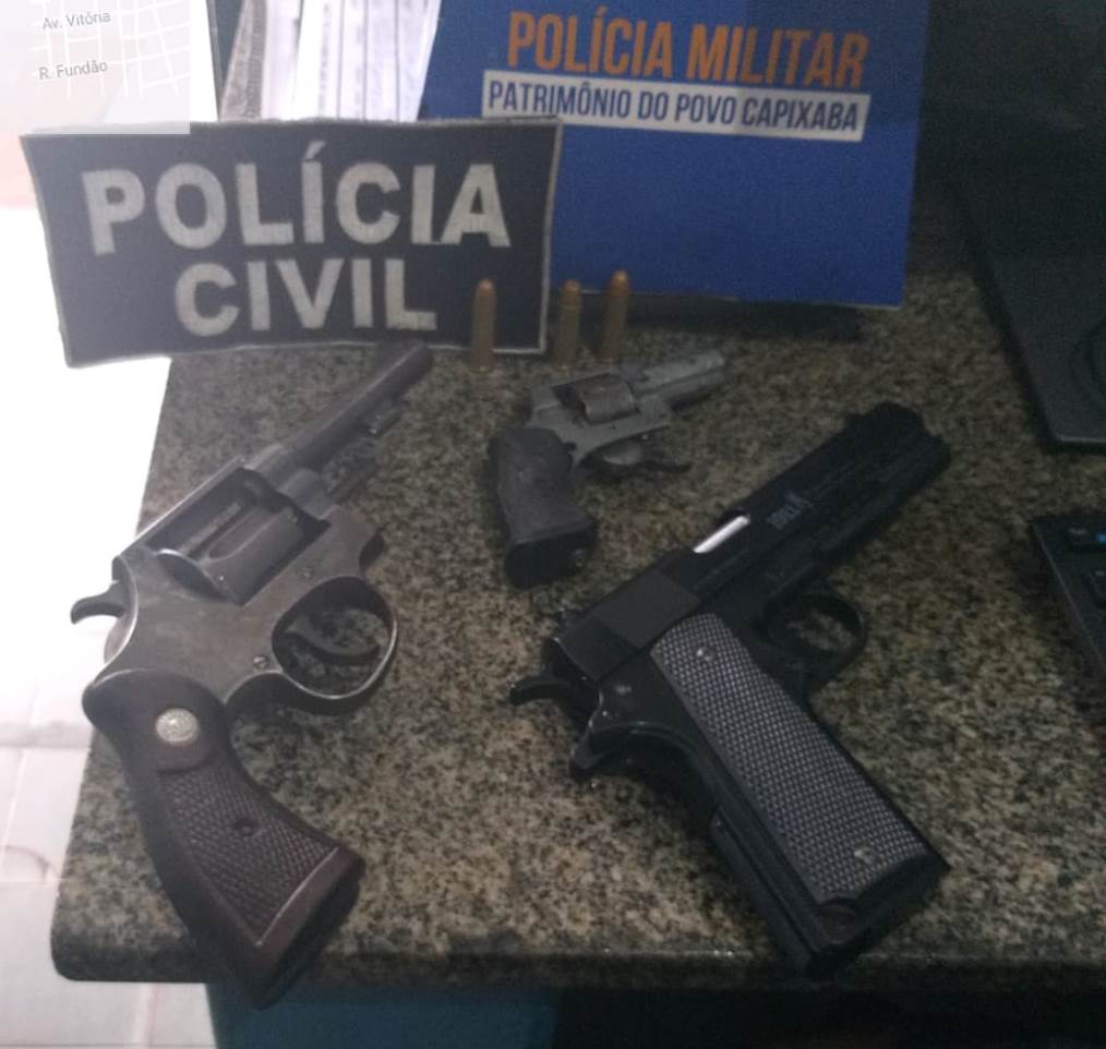 dp_montanha_22_11_2019