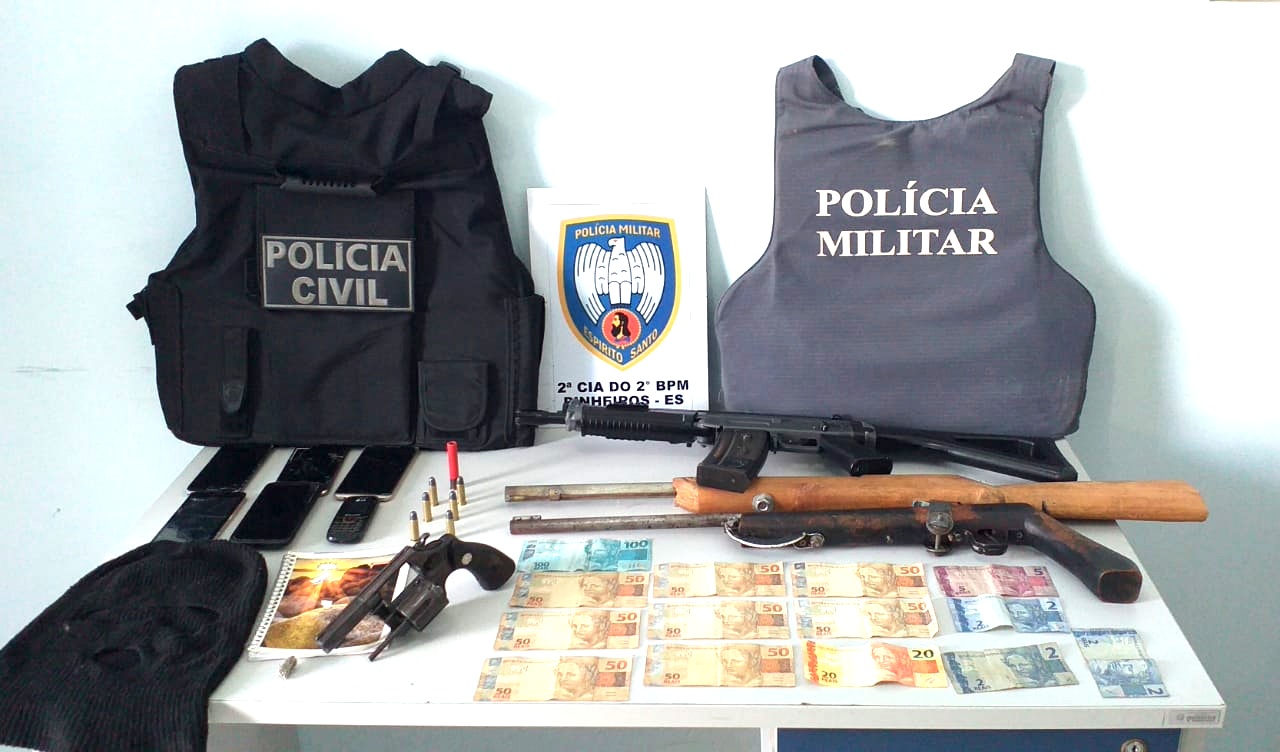 dp_pinheiros_24_10