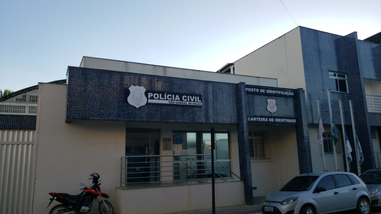 dp_sãogabrieldapalha