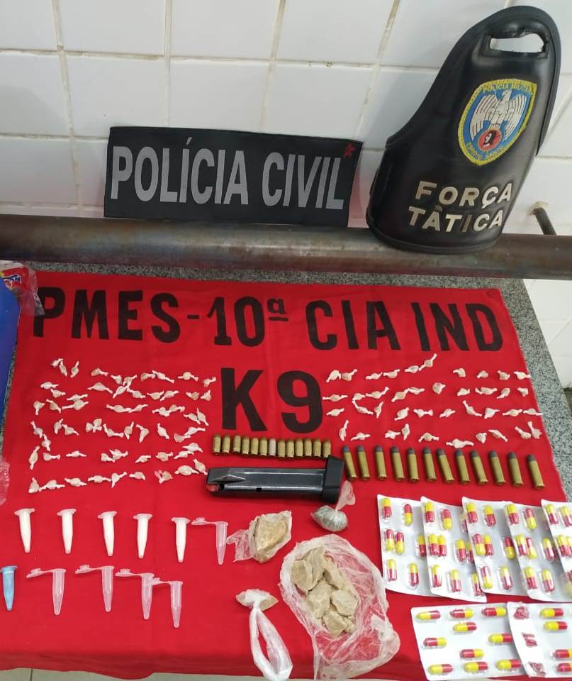 dr_itapemirim_22_11_2019