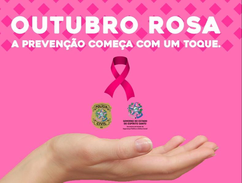 outubrorosa