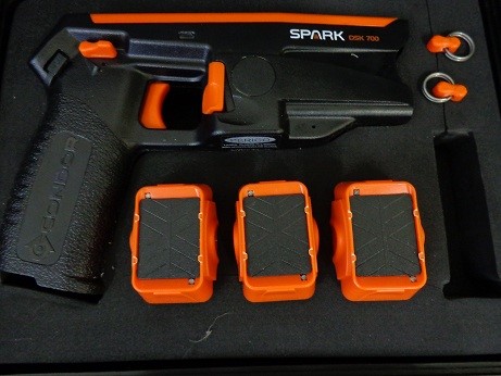 pistola_eletrica_12_02