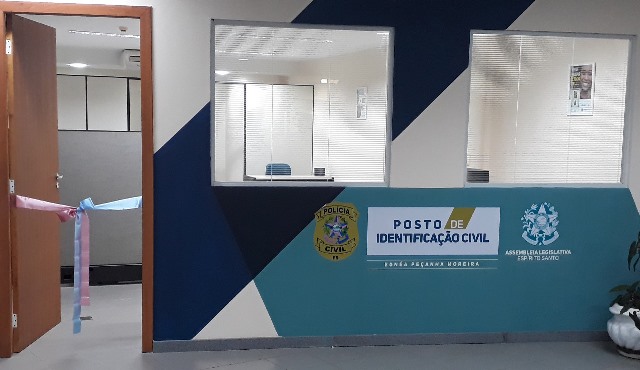 posto_identificação_ales_1