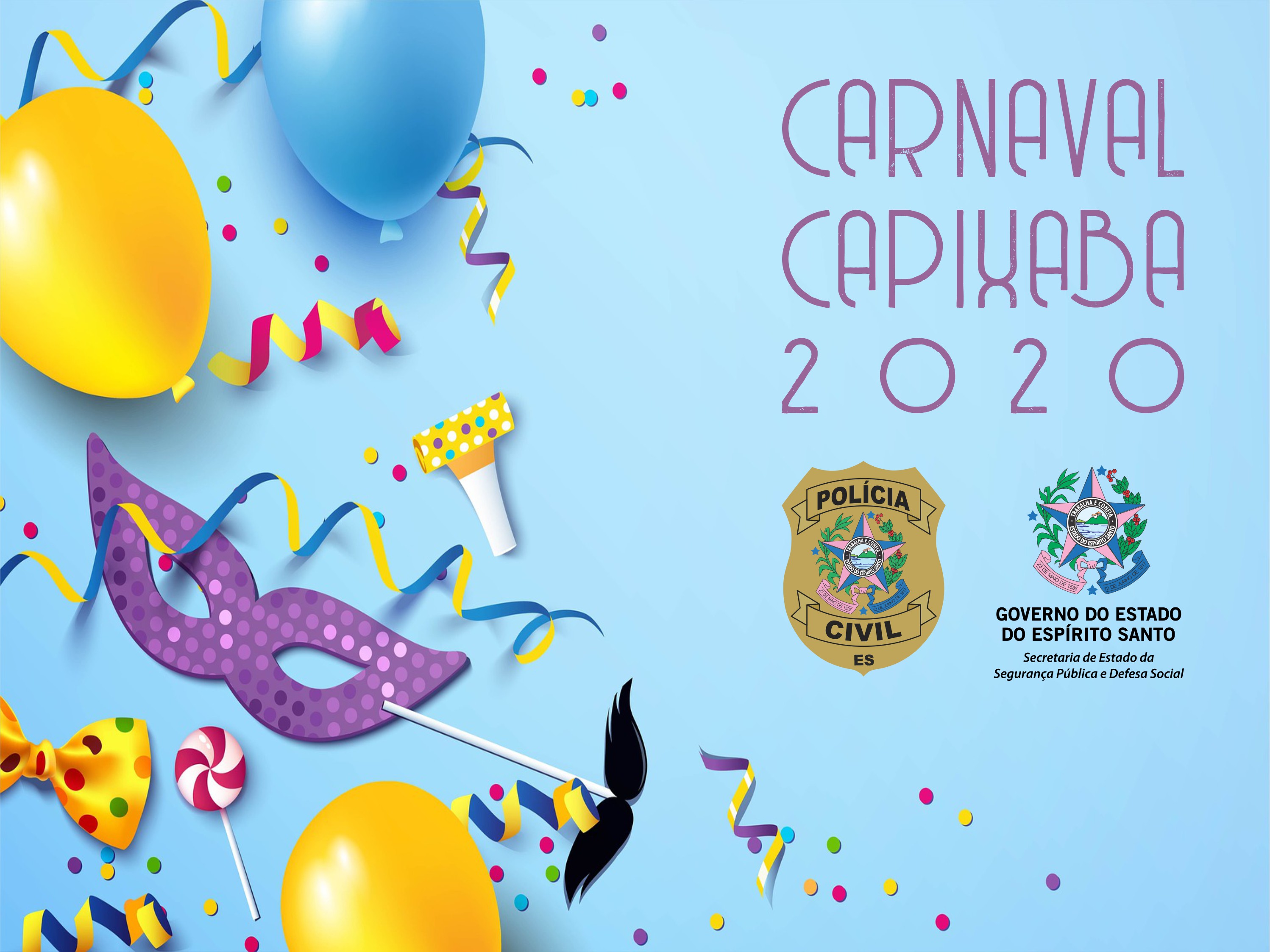 CARNAVAL DE VITÓRIA capa 2020 (1)