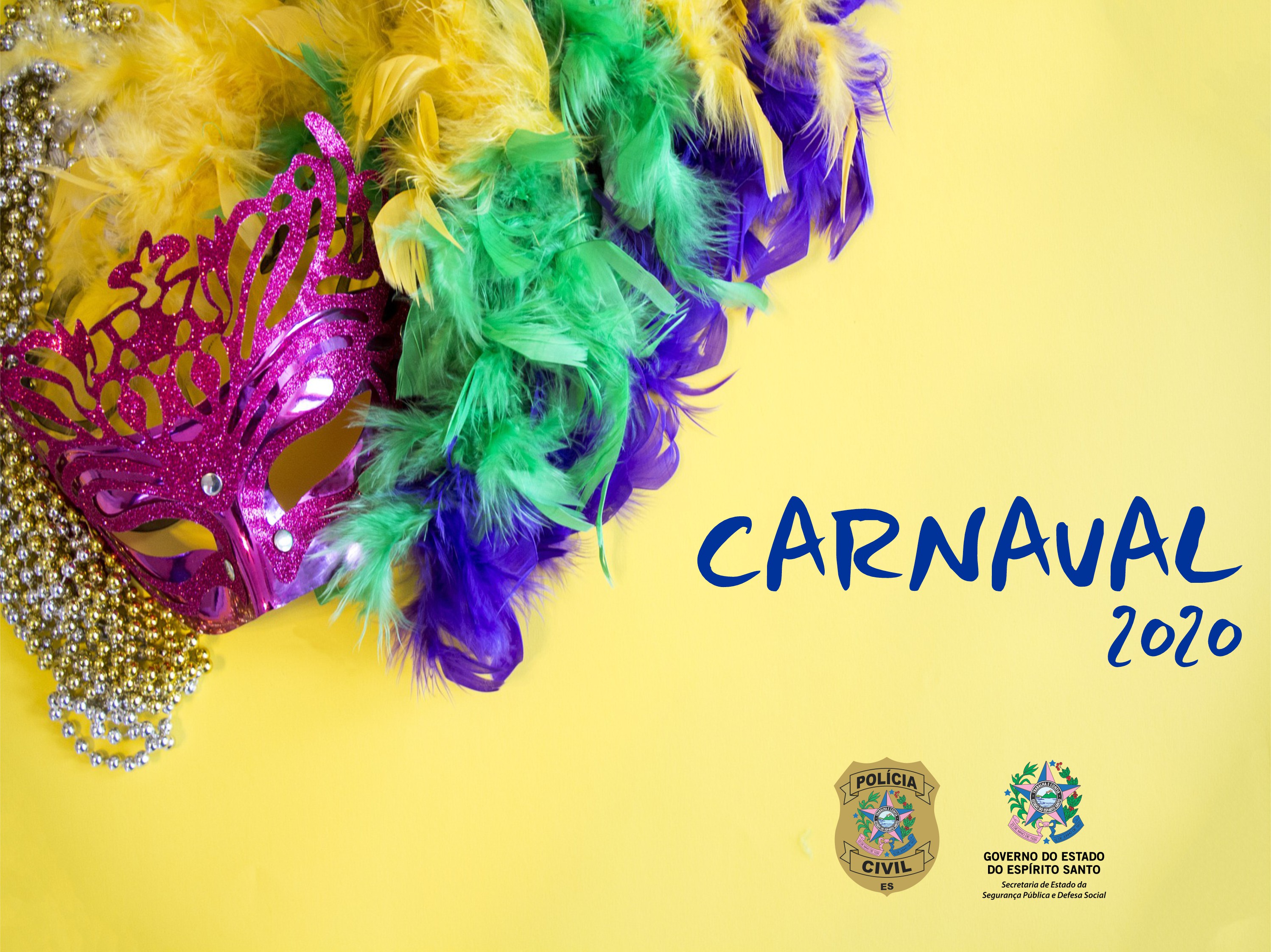 CARNAVAL NACIONAL capa 2020 (1)