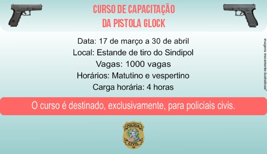 CURSO GLOCK- arte site-1
