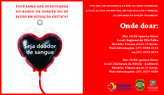 DOAÇÃO DE SANGUE slide (1)