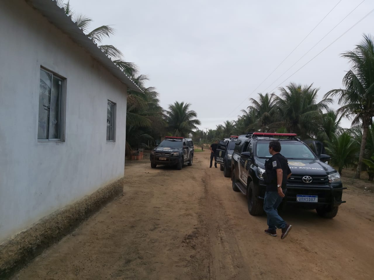 IMG-20200117-WA0066