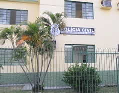 PEM_cortada