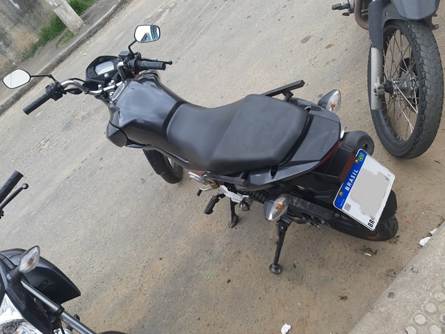 WhatsApp Image 2020-01-17 at 15.16.35