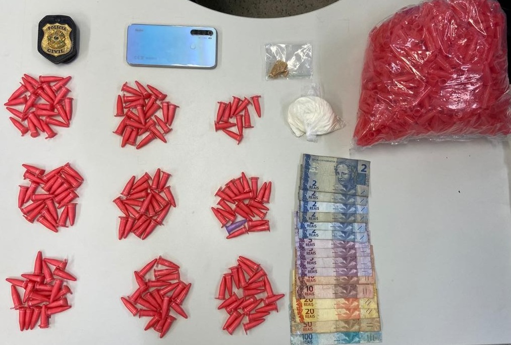 WhatsApp Image 2020-11-16 at 22.03.36_