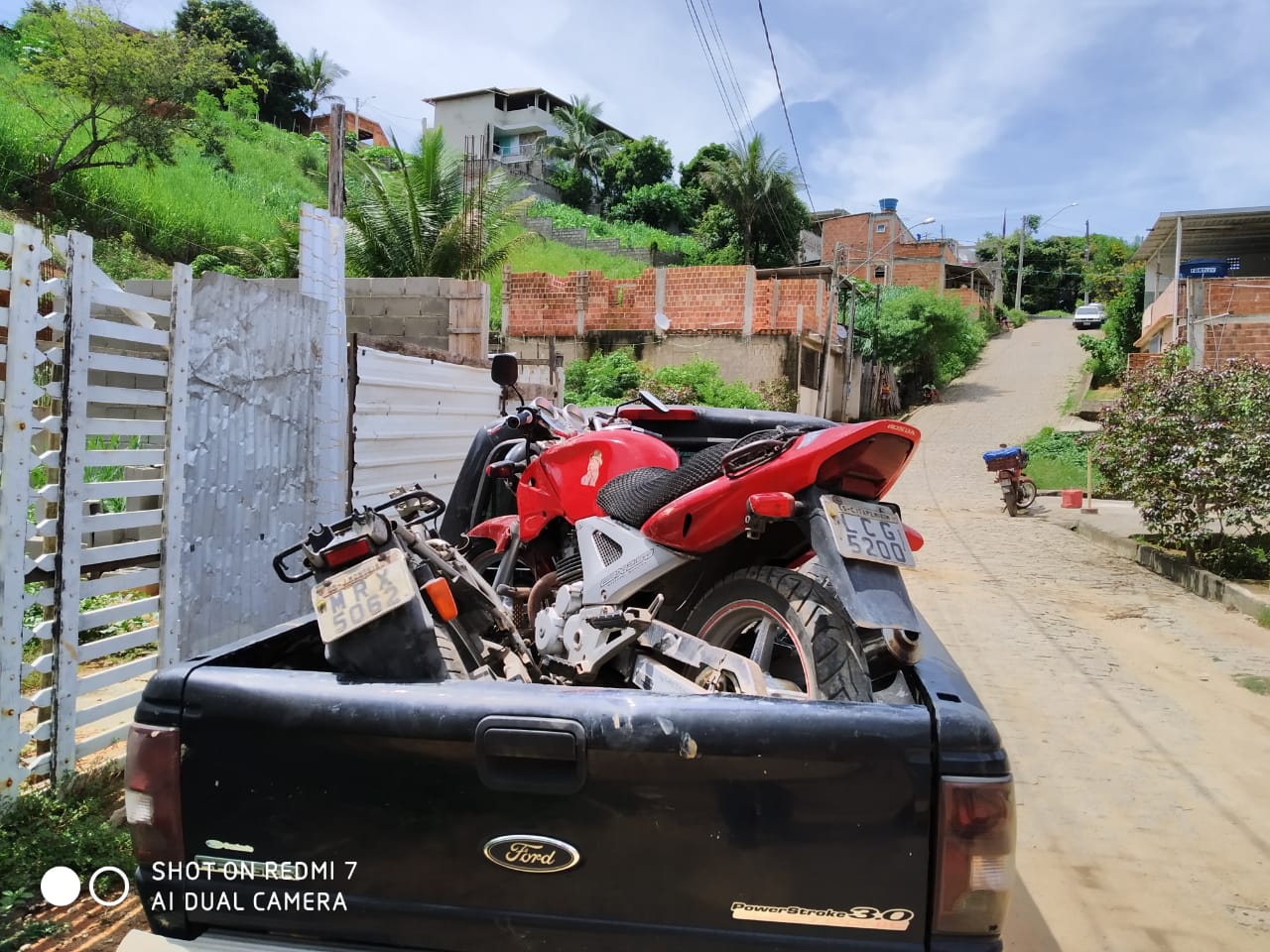 deic_cachoeiro_29_01-20_2