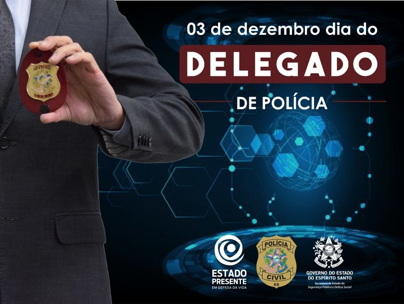 diadodelegado2020