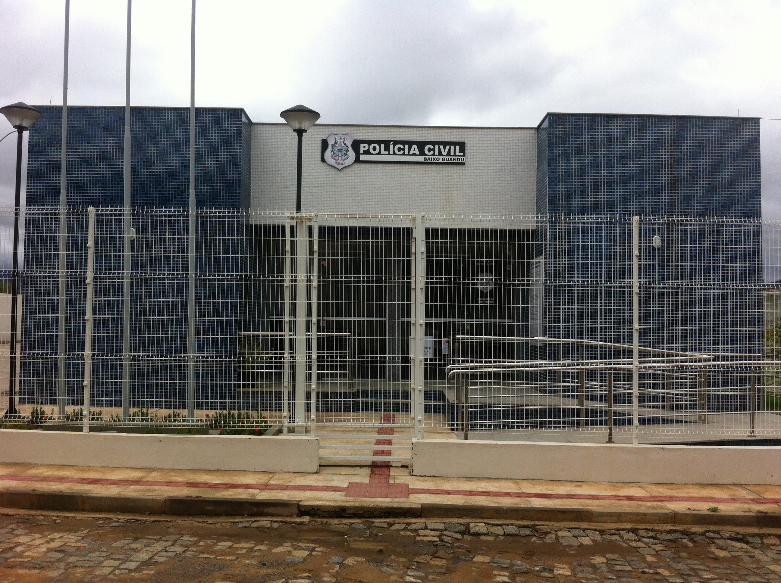 dp baixo guandu (1)