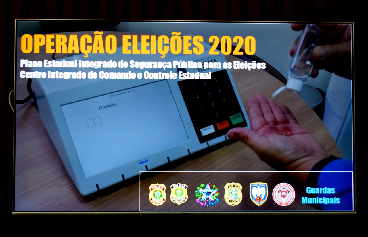 elicoes2020