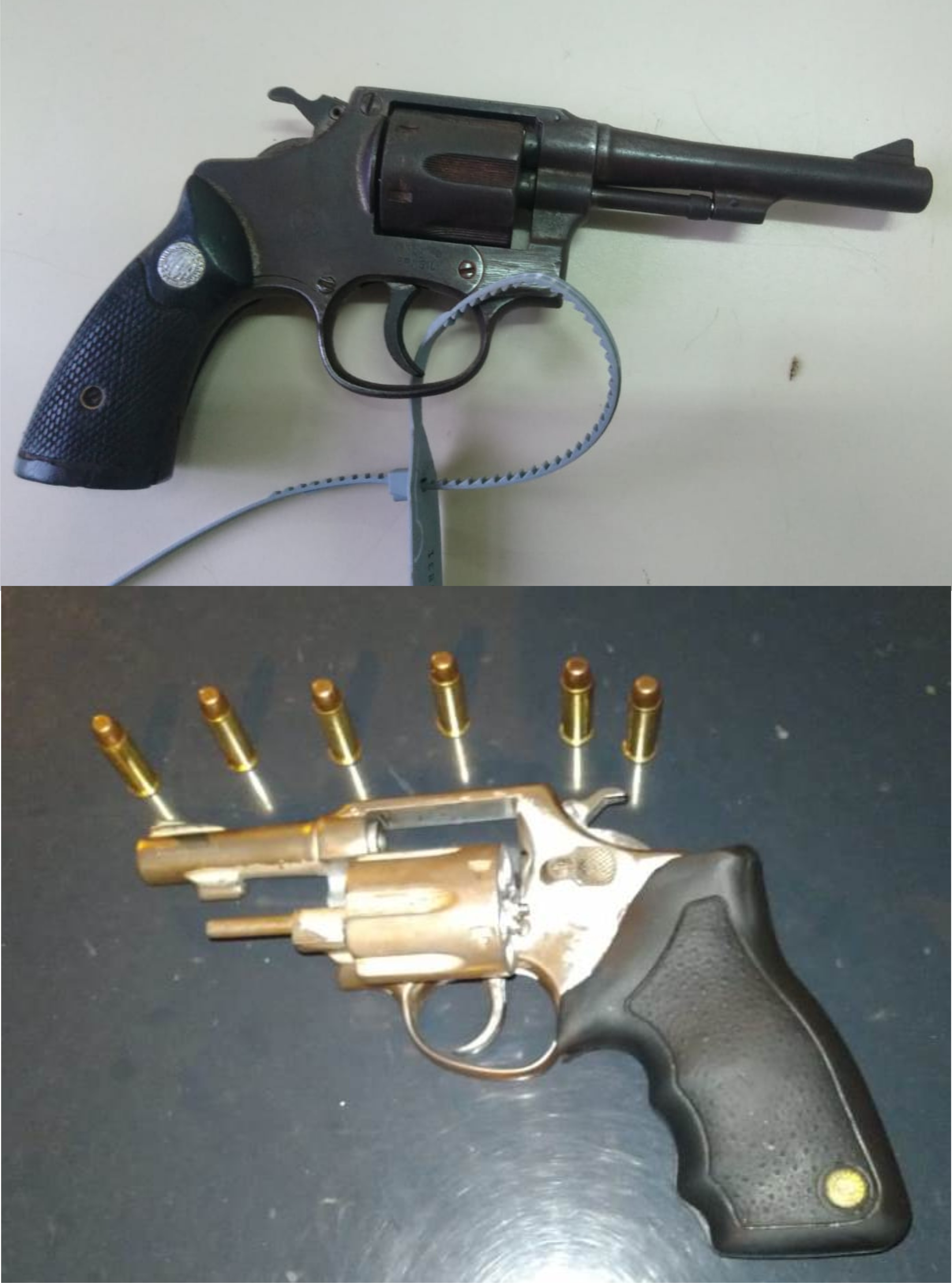 ARMAS