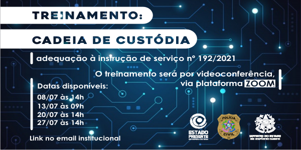 CURSO_CADEIA_DE_CUSTÓDIA.pngSLIDE