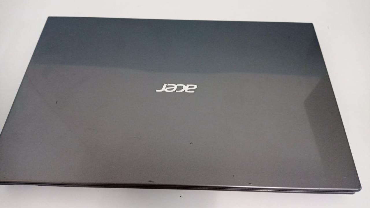 IMG-20210601-WA0039