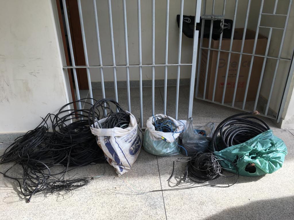 IMG-20210601-WA0061