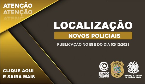 LOCALIZAÇÃO NOVOS CANDIDATOS FINAL