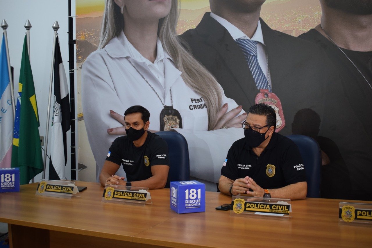 WhatsApp Image 2021-05-05 at 11.07.08