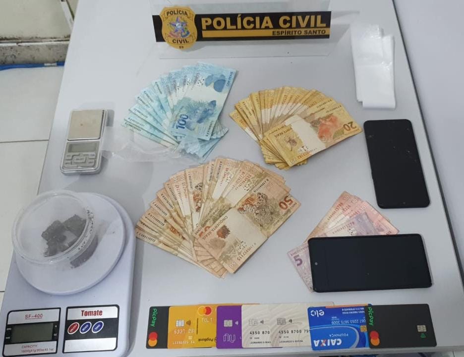 WhatsApp Image 2021-05-05 at 11.42.14