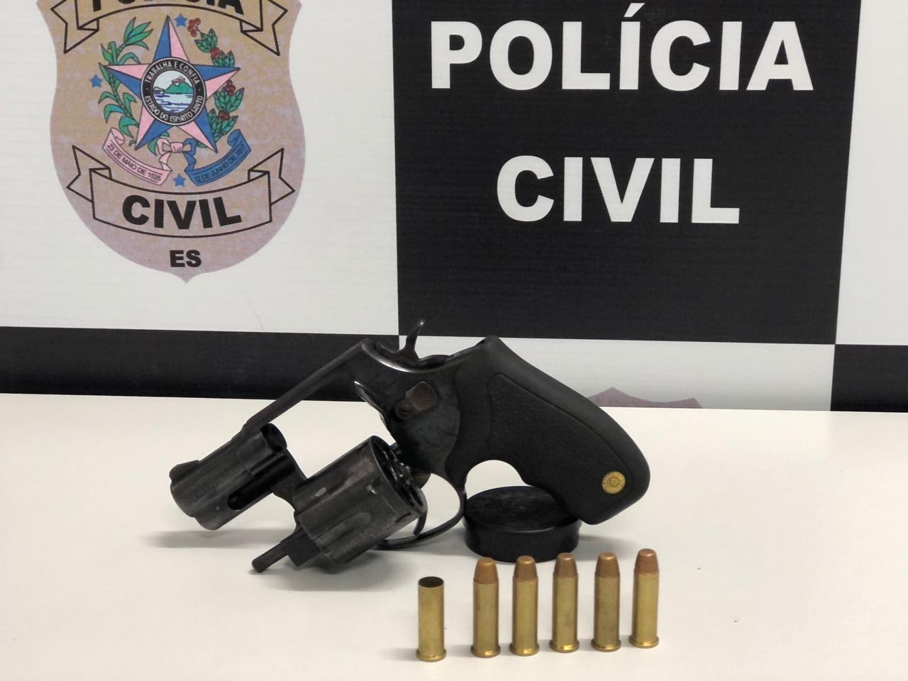 WhatsApp Image 2021-05-26 at 17.32.53