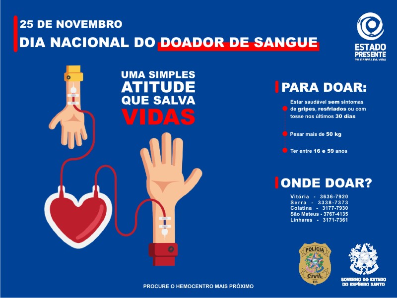 WhatsApp Image 2021-11-24 at 17.50.03