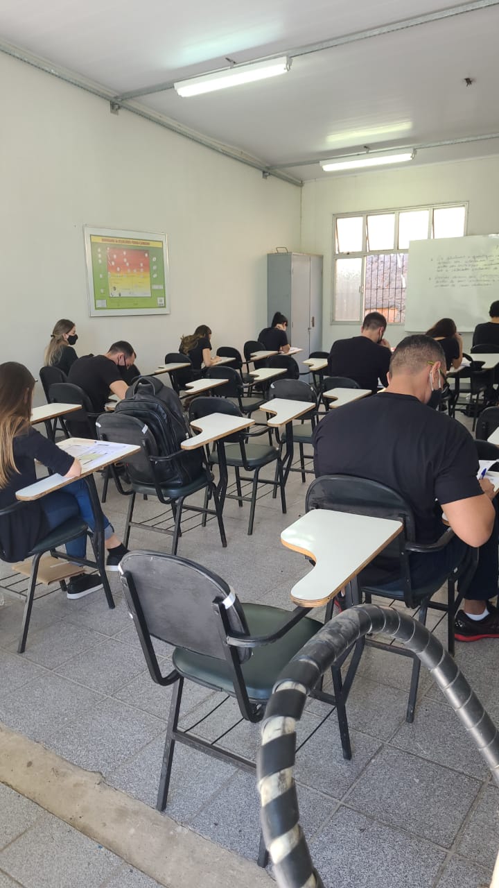 acadepol _14-07 -- (5)