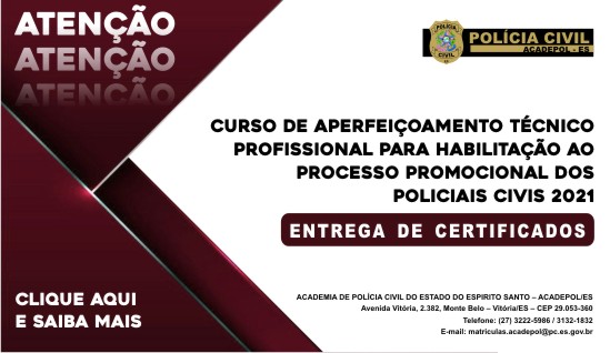 cursoaperfeiçoamento_19_06_21 (2)