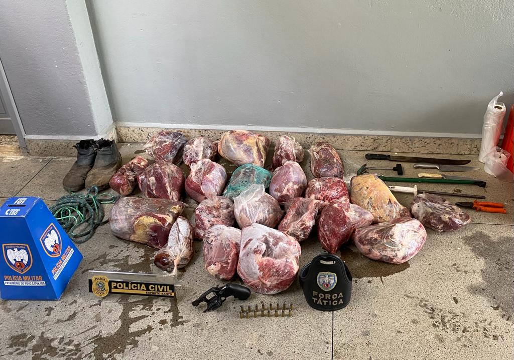 carne1