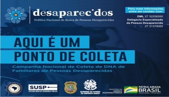 desaparecidos_slide-1