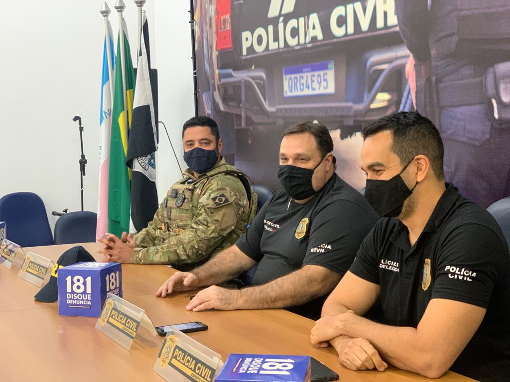 dhpp_cariacica_20_07_21