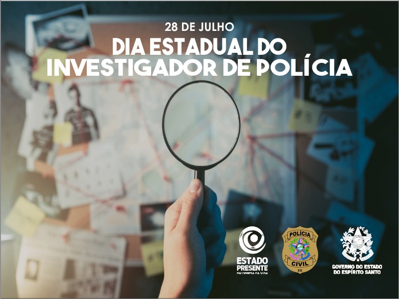 dia d o investigador 2021