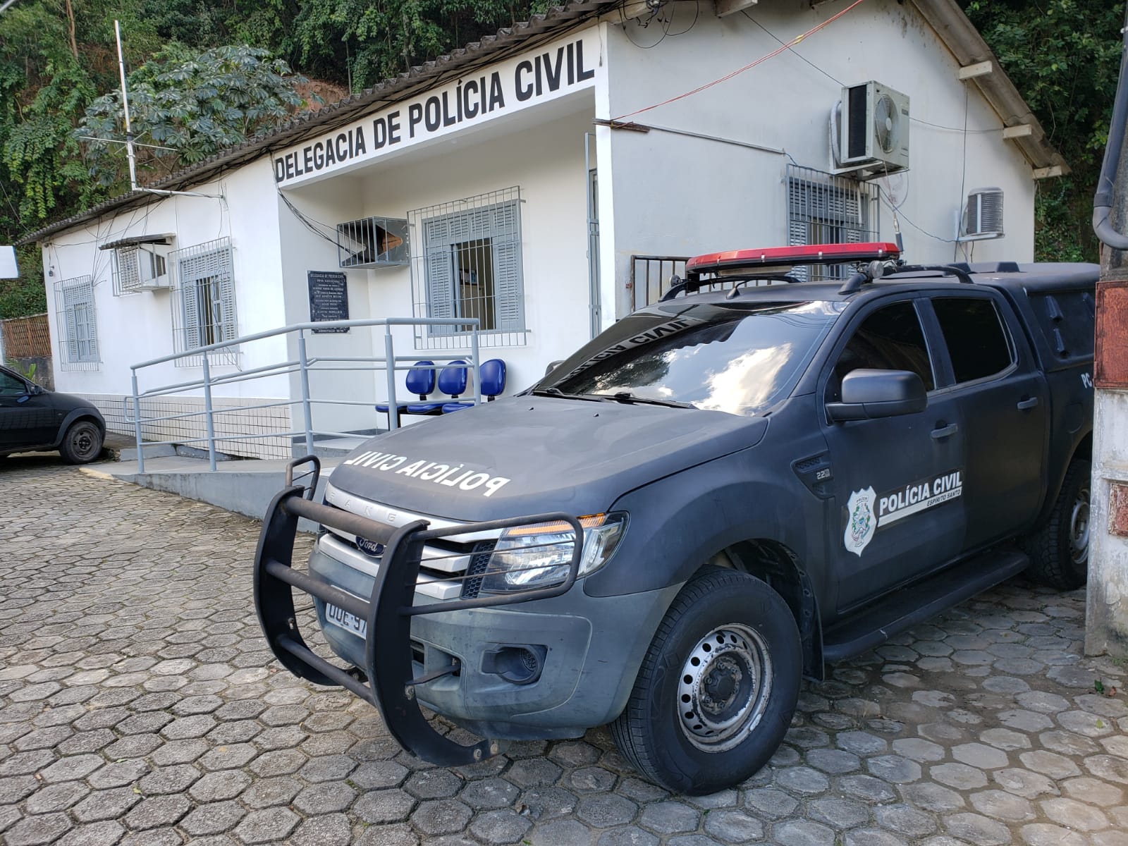 dp_joao_neiva (1)