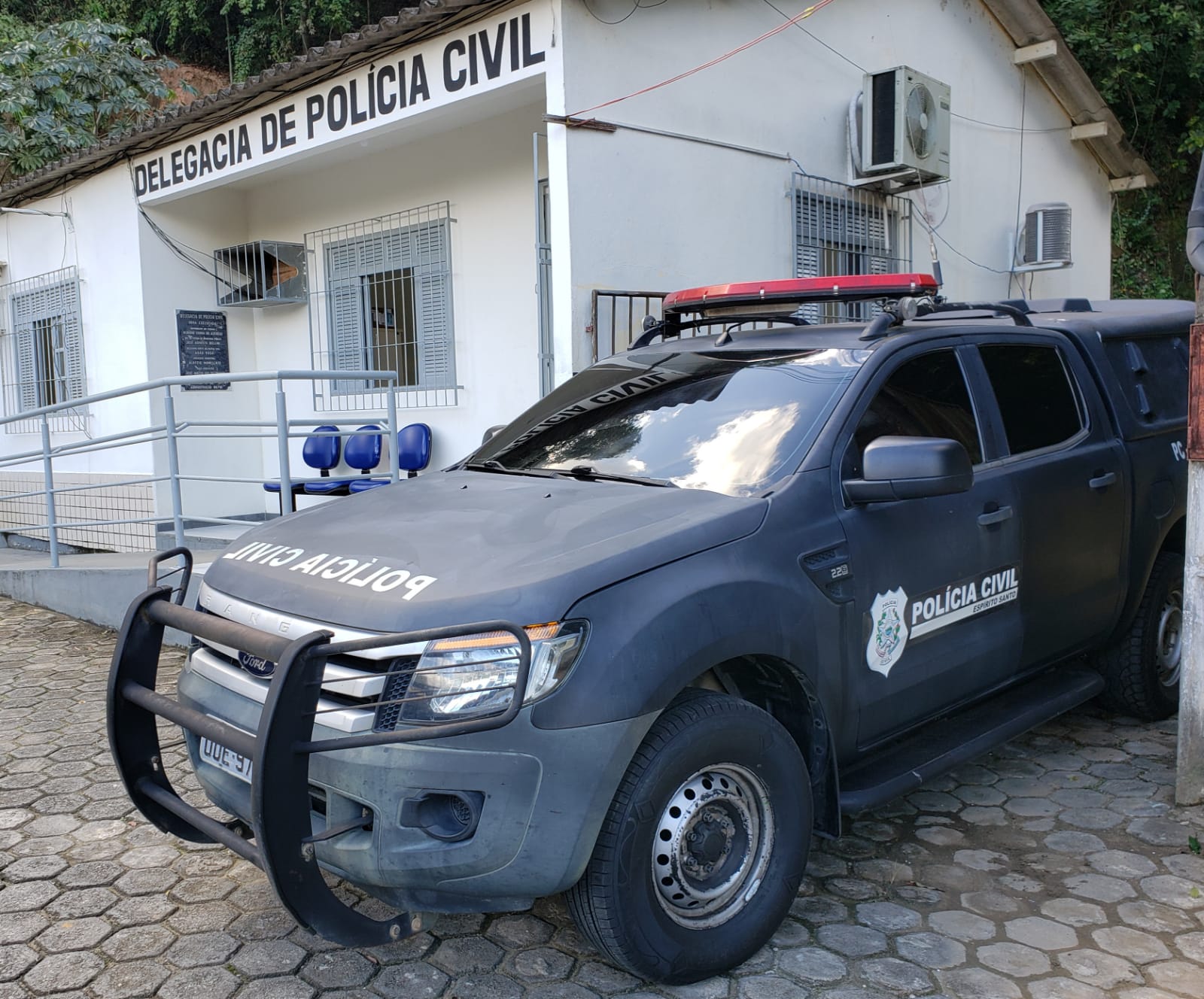 dp_joao_neiva (2)